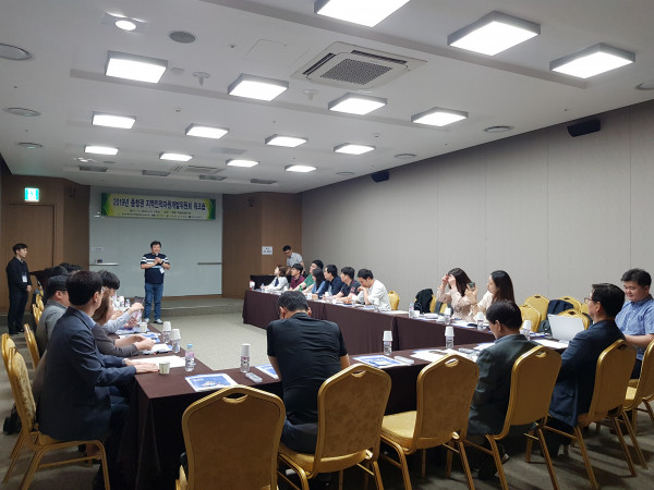 20190523_141220.jpg