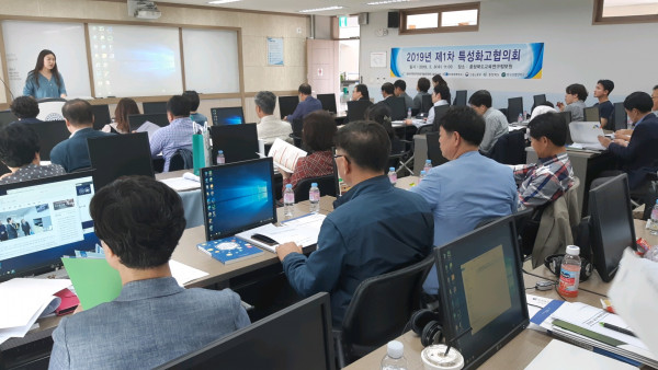 20190508_140822.jpg