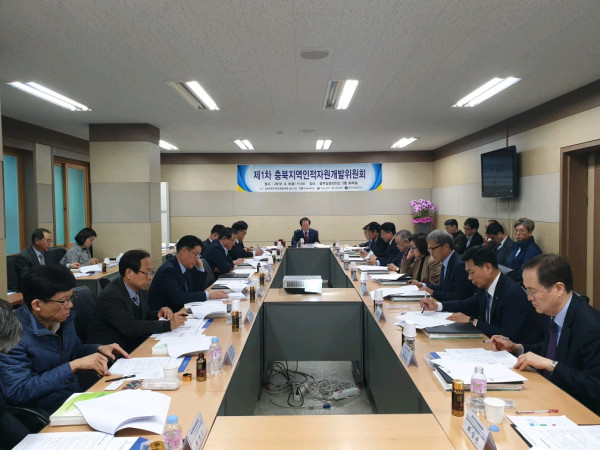 20190409_111519.jpg