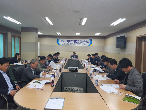 20190422_140938.jpg