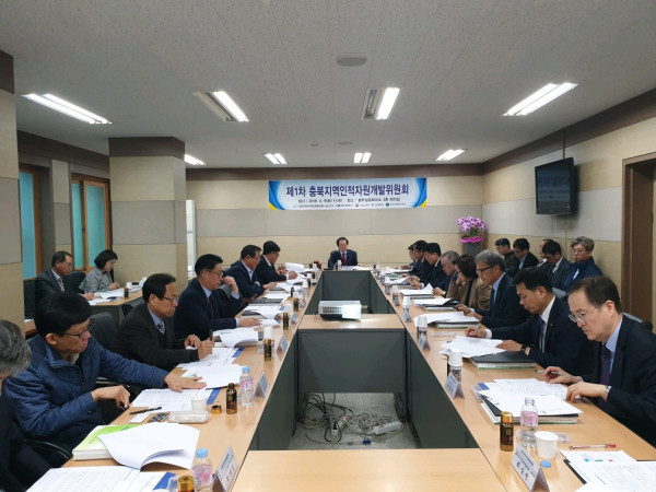 20190409_111518.jpg