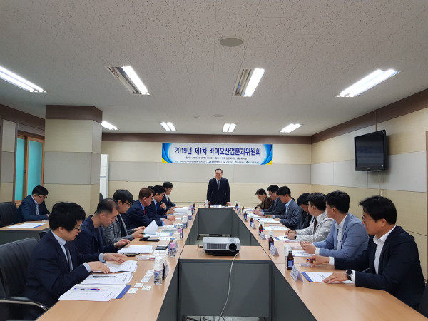 사본_-20190502_110104.jpg