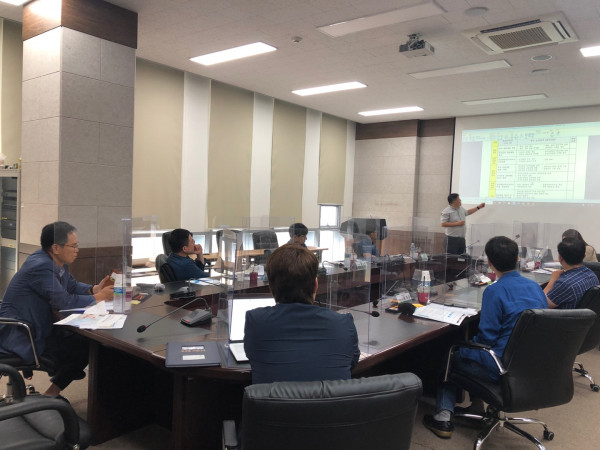 KakaoTalk_20200805_133948521_10.jpg