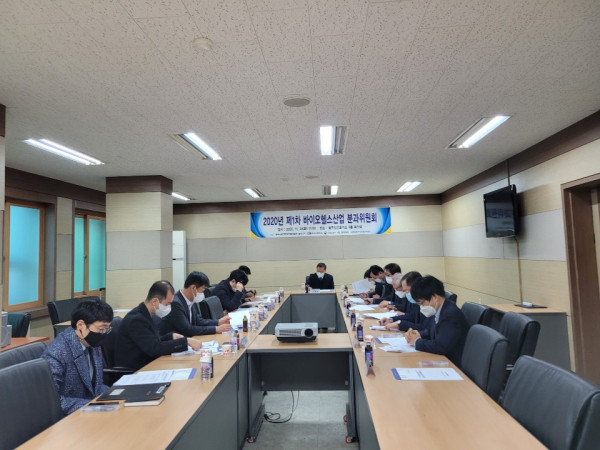 KakaoTalk_20201130_101854438_04.jpg