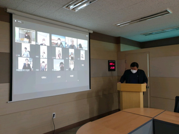 20201126_140505.jpg
