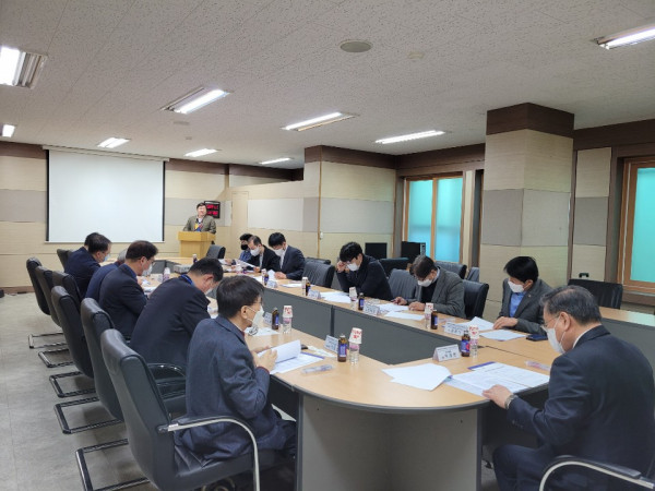 KakaoTalk_20201130_101854438_07.jpg