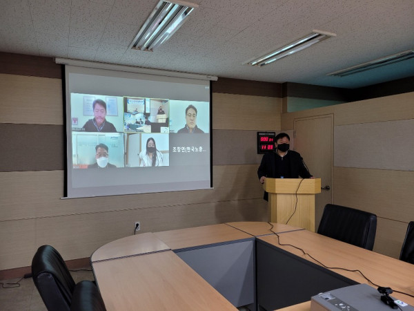 KakaoTalk_20201214_175514884.jpg