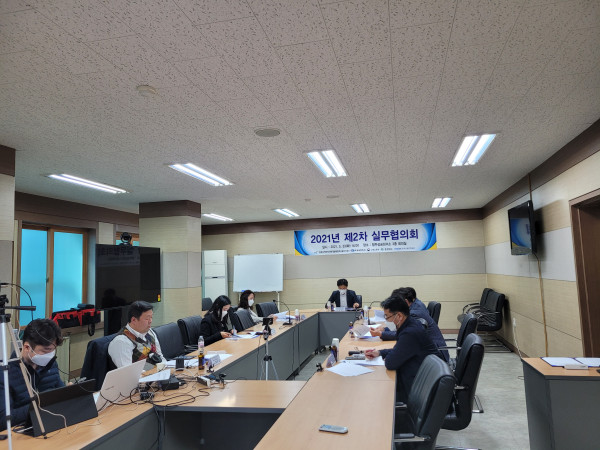 KakaoTalk_20210323_154957639_02.jpg