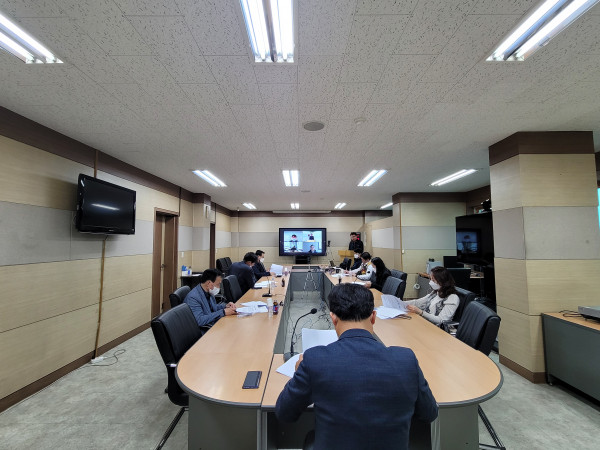 KakaoTalk_20210323_154957639_04.jpg