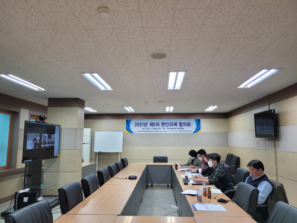 KakaoTalk_20210329_101654705_07.jpg