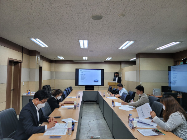 KakaoTalk_20210625_091823691.jpg