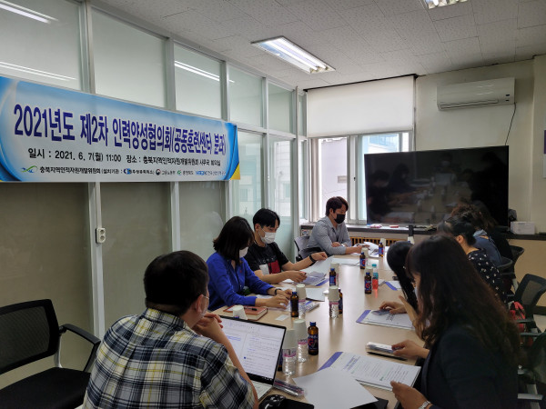 KakaoTalk_20210607_144058610_07.jpg