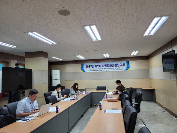 KakaoTalk_20210625_091823691_03.jpg