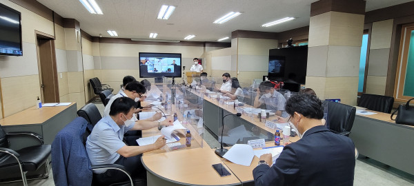 KakaoTalk_20210824_133449547_03.jpg