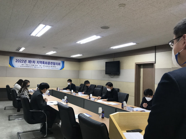 KakaoTalk_20220321_140736511.jpg
