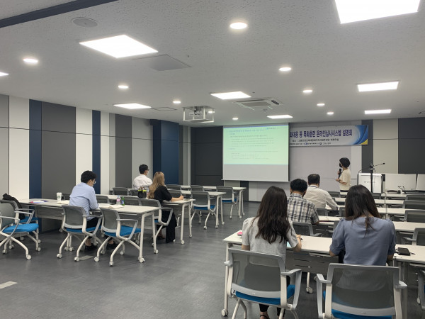 KakaoTalk_20220622_143102061.jpg