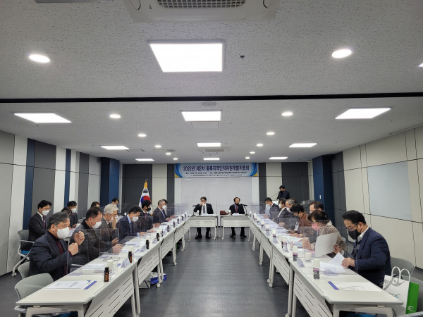 KakaoTalk_20220325_135055183_03.jpg
