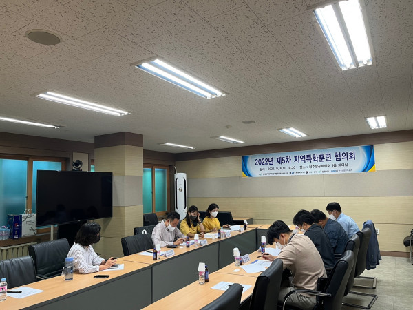 KakaoTalk_20220906_161558427_03.jpg