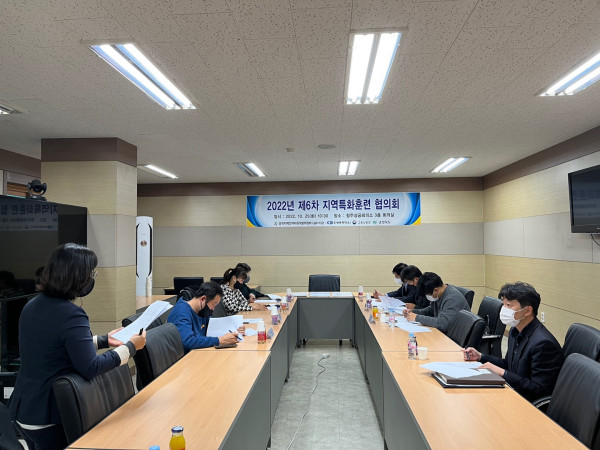 KakaoTalk_20221026_101821234_01.jpg