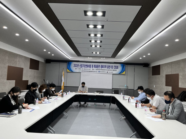 KakaoTalk_20221006_122746997.jpg