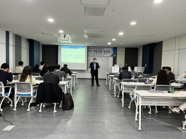 KakaoTalk_20221110_133713704.jpg