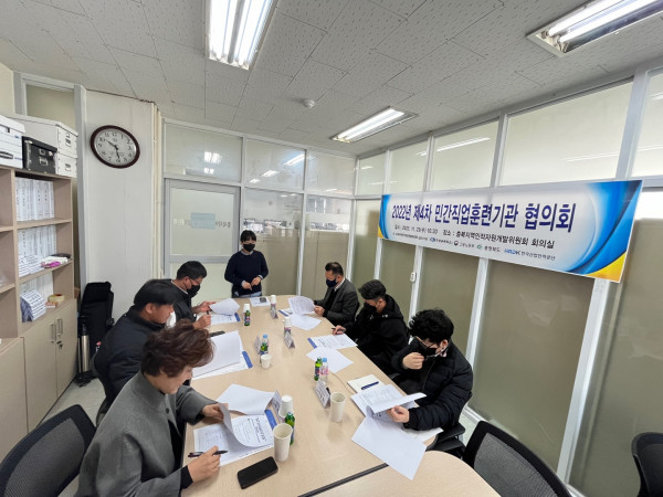 KakaoTalk_20221123_172409036_02.jpg