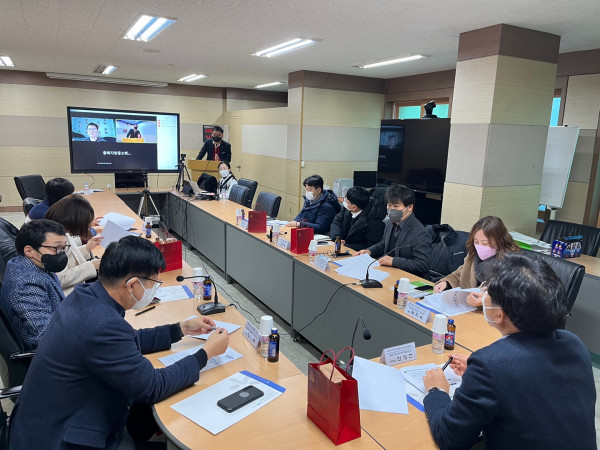 KakaoTalk_20221222_111220729_03.jpg