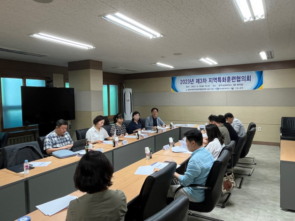 KakaoTalk_20230619_114917940_01.jpg