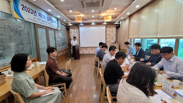 KakaoTalk_20230720_132319623_03.jpg