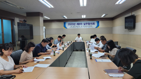 KakaoTalk_20230830_091949940_03.jpg