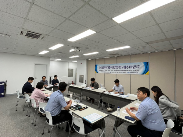 KakaoTalk_20230926_090628200_11.jpg