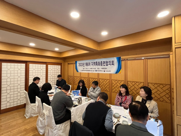 KakaoTalk_20231116_160925163_01.jpg