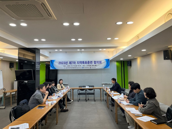 KakaoTalk_20231218_112811655.jpg