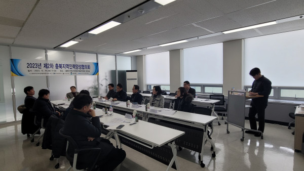 KakaoTalk_20231219_144548683.jpg