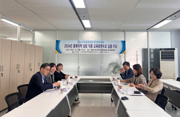 KakaoTalk_20241007_141756427_02.jpg