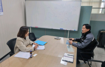 2025년 충북지역 전기산업 인력 및 교육훈련 수요 IDI