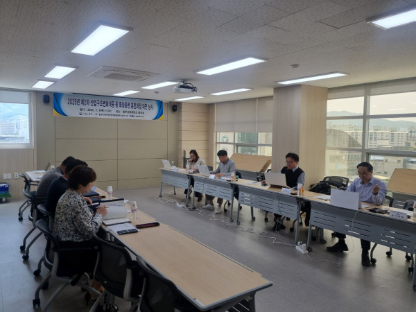 2차_심사.jpg