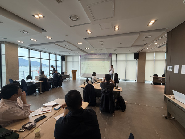 KakaoTalk_20260914_091532754_08.jpg